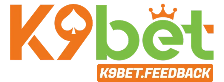 K9BET
