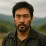 avt3